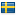 aranburu.sk server is located in Sweden